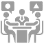 Board Services Icon