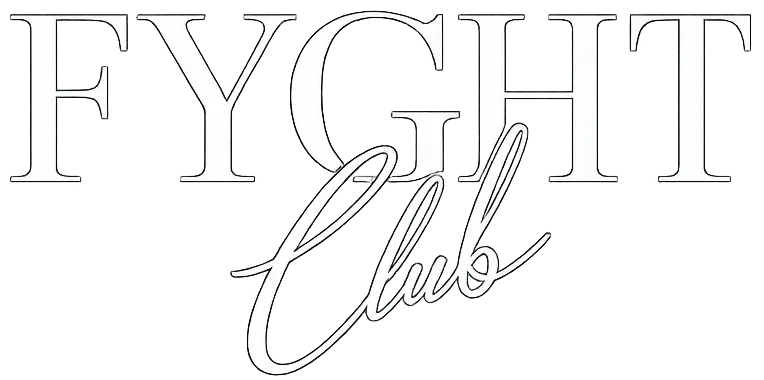fyght-club-logo